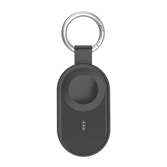 Portable Magnetic Wireless Charging Power Bank for Apple Watch